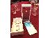 PoulaTo: ΠΙΣΤΟΠΟΙΗΜΕΝΟ Apple iPhone 7 Plus 32GB 128GB 256GB